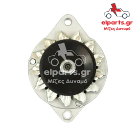 Δυναμό Magneti Marelli A4029 63320025