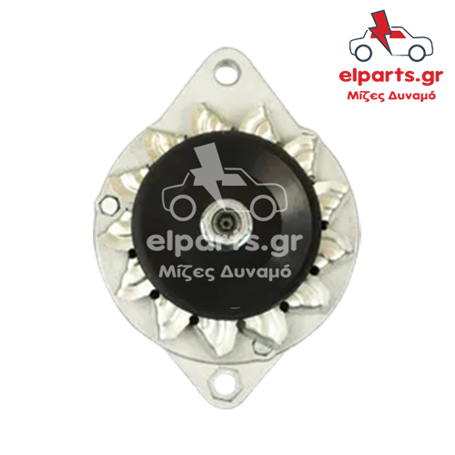 Δυναμό Magneti Marelli A4029 63320025