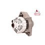 EXCHANGE ALTERNATOR 70AMP 12V