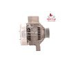 EXCHANGE ALTERNATOR 70AMP 12V