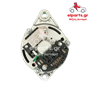 Δυναμό Magneti Marelli A4029 63320025