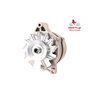 EXCHANGE ALTERNATOR 65AMP 12V