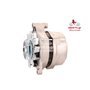 EXCHANGE ALTERNATOR 65AMP 12V