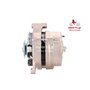 EXCHANGE ALTERNATOR 65AMP 12V