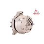 EXCHANGE ALTERNATOR 65AMP 12V