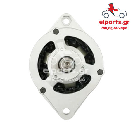 Δυναμό Magneti Marelli A4029R 