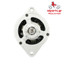 Δυναμό Magneti Marelli A4029R 