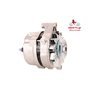 EXCHANGE ALTERNATOR 65AMP 12V