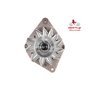 EXCHANGE ALTERNATOR 60AMP 12V