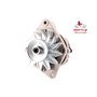 EXCHANGE ALTERNATOR 60AMP 12V