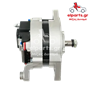 Δυναμό Magneti Marelli A4029R 