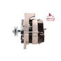 EXCHANGE ALTERNATOR 60AMP 12V