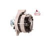 EXCHANGE ALTERNATOR 60AMP 12V