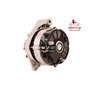 EXCHANGE ALTERNATOR 60AMP 12V