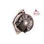 EXCHANGE ALTERNATOR 60AMP 12V