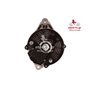 EXCHANGE ALTERNATOR 60AMP 12V