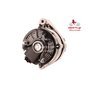EXCHANGE ALTERNATOR 60AMP 12V