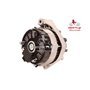 EXCHANGE ALTERNATOR 60AMP 12V