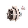 EXCHANGE ALTERNATOR 60AMP 12V
