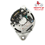 Δυναμό Magneti Marelli A4029R 