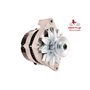 EXCHANGE ALTERNATOR 60AMP 12V