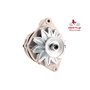 EXCHANGE ALTERNATOR 60AMP 12V