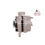 EXCHANGE ALTERNATOR 55AMP 12V
