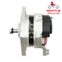 Δυναμό Magneti Marelli A4029R 