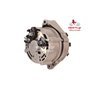 EXCHANGE ALTERNATOR 55AMP 12V