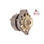 EXCHANGE ALTERNATOR 55AMP 12V