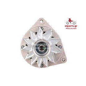 EXCHANGE ALTERNATOR 70AMP 12V