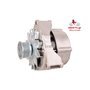 EXCHANGE ALTERNATOR 70AMP 12V