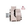 EXCHANGE ALTERNATOR 70AMP 12V