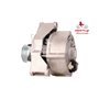 EXCHANGE ALTERNATOR 70AMP 12V