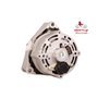 EXCHANGE ALTERNATOR 70AMP 12V