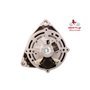 EXCHANGE ALTERNATOR 70AMP 12V