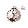 EXCHANGE ALTERNATOR 70AMP 12V