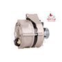 EXCHANGE ALTERNATOR 70AMP 12V