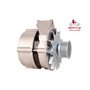 EXCHANGE ALTERNATOR 70AMP 12V