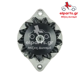 Δυναμό Magneti Marelli A4030PR 