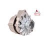 EXCHANGE ALTERNATOR 70AMP 12V