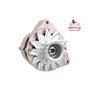EXCHANGE ALTERNATOR 70AMP 12V