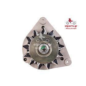 EXCHANGE ALTERNATOR 65AMP 12V