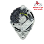 Δυναμό Magneti Marelli A4030PR 
