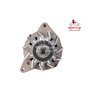 EXCHANGE ALTERNATOR 50AMP 12V