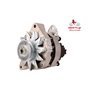 EXCHANGE ALTERNATOR 50AMP 12V