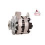 EXCHANGE ALTERNATOR 50AMP 12V