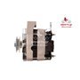 EXCHANGE ALTERNATOR 50AMP 12V