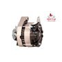 EXCHANGE ALTERNATOR 50AMP 12V