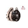 EXCHANGE ALTERNATOR 50AMP 12V